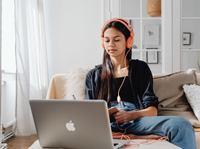 Back-to-School Tech Guide: How to Choose the Best Laptop for Any Student